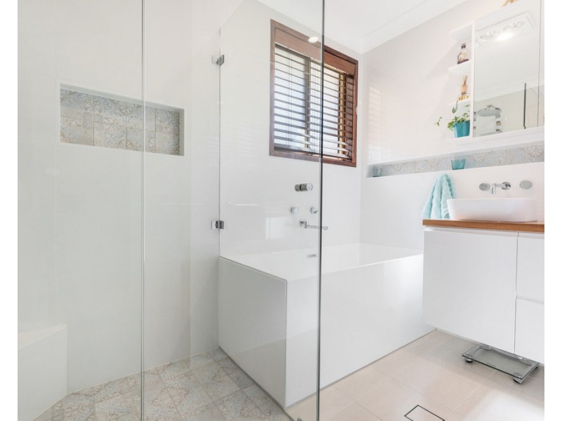 6 Scorpius Place, Cranebrook NSW 2749