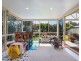 6 Scorpius Place, Cranebrook NSW 2749