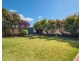 6 Scorpius Place, Cranebrook NSW 2749