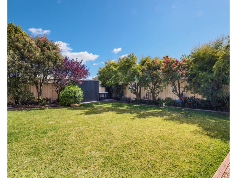 6 Scorpius Place, Cranebrook NSW 2749
