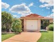 6 Scorpius Place, Cranebrook NSW 2749