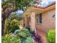 6 Scorpius Place, Cranebrook NSW 2749