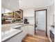 6 Scorpius Place, Cranebrook NSW 2749