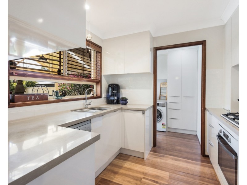 6 Scorpius Place, Cranebrook NSW 2749