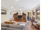 6 Scorpius Place, Cranebrook NSW 2749