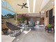 6 Scorpius Place, Cranebrook NSW 2749