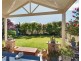 6 Scorpius Place, Cranebrook NSW 2749