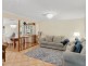 74 Kiber Drive, Glenmore Park NSW 2745