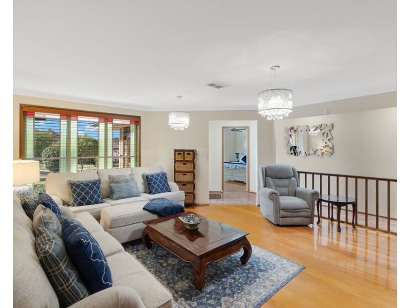 74 Kiber Drive, Glenmore Park NSW 2745