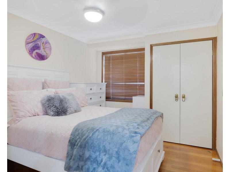 74 Kiber Drive, Glenmore Park NSW 2745