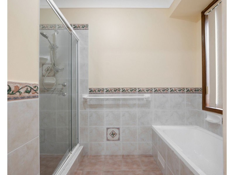 74 Kiber Drive, Glenmore Park NSW 2745