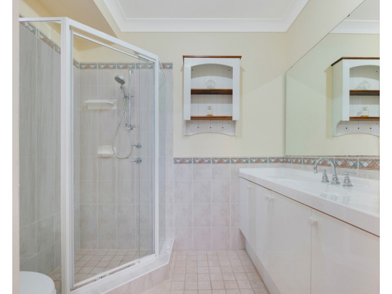 74 Kiber Drive, Glenmore Park NSW 2745