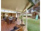 74 Kiber Drive, Glenmore Park NSW 2745