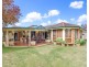 74 Kiber Drive, Glenmore Park NSW 2745