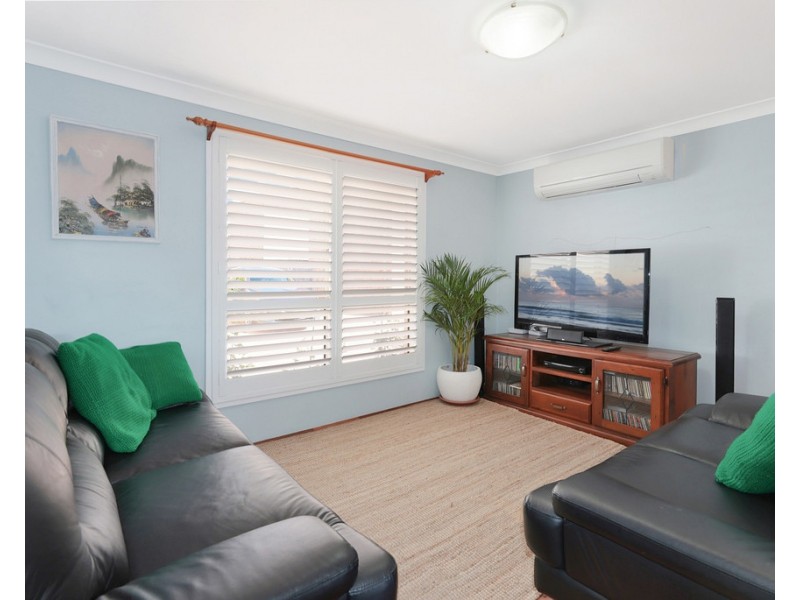 5/36-40 Great Western Highway, Colyton NSW 2760