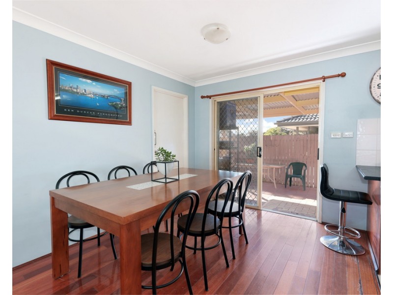 5/36-40 Great Western Highway, Colyton NSW 2760