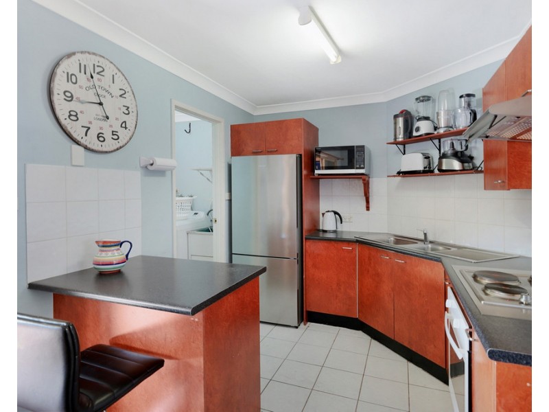 5/36-40 Great Western Highway, Colyton NSW 2760