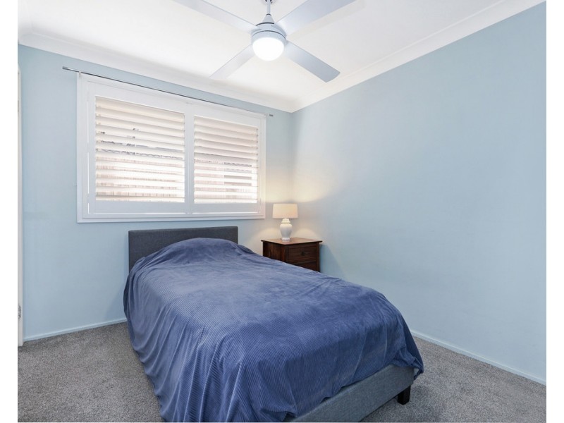 5/36-40 Great Western Highway, Colyton NSW 2760