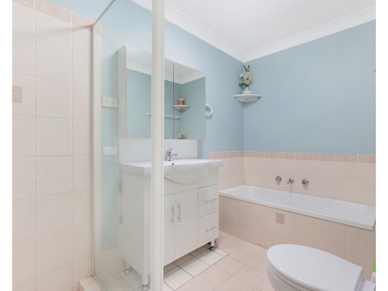 5/36-40 Great Western Highway, Colyton NSW 2760