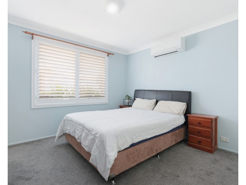 5/36-40 Great Western Highway, Colyton NSW 2760