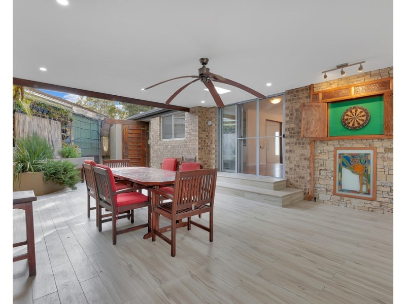 86 and 86a Bringelly Road, Kingswood NSW 2747