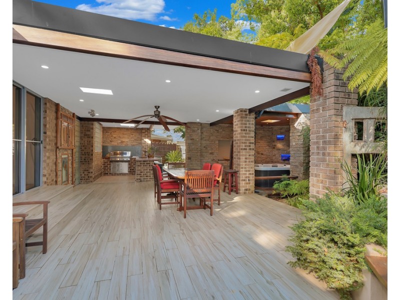 86 and 86a Bringelly Road, Kingswood NSW 2747