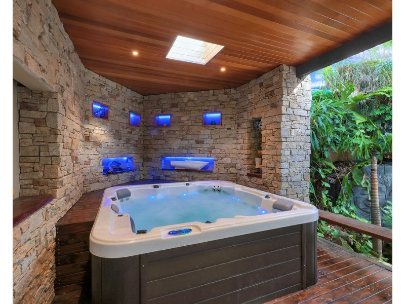 86 and 86a Bringelly Road, Kingswood NSW 2747