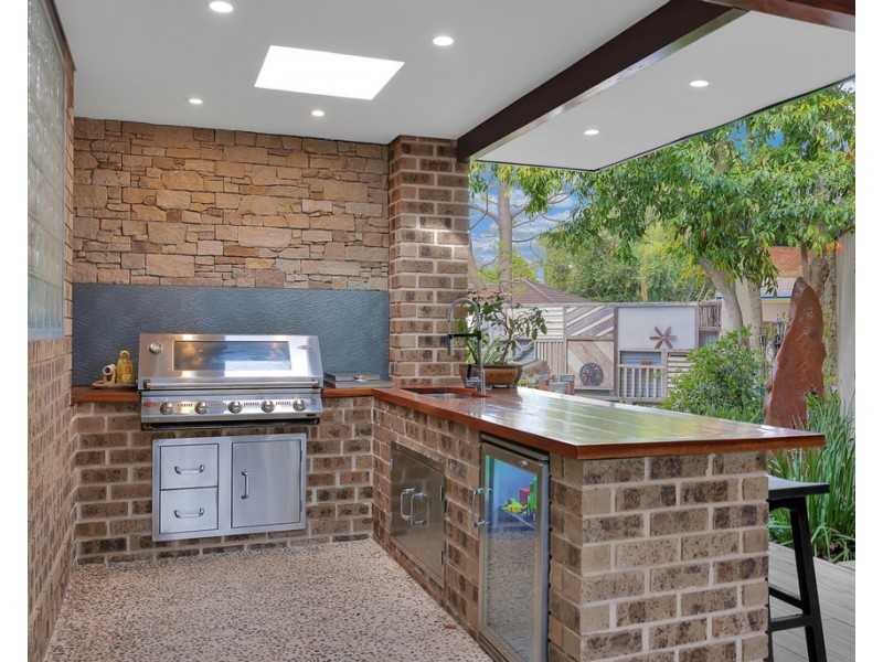 86 and 86a Bringelly Road, Kingswood NSW 2747