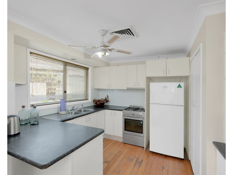 86 and 86a Bringelly Road, Kingswood NSW 2747