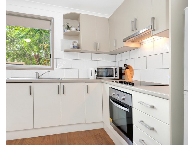 86 and 86a Bringelly Road, Kingswood NSW 2747