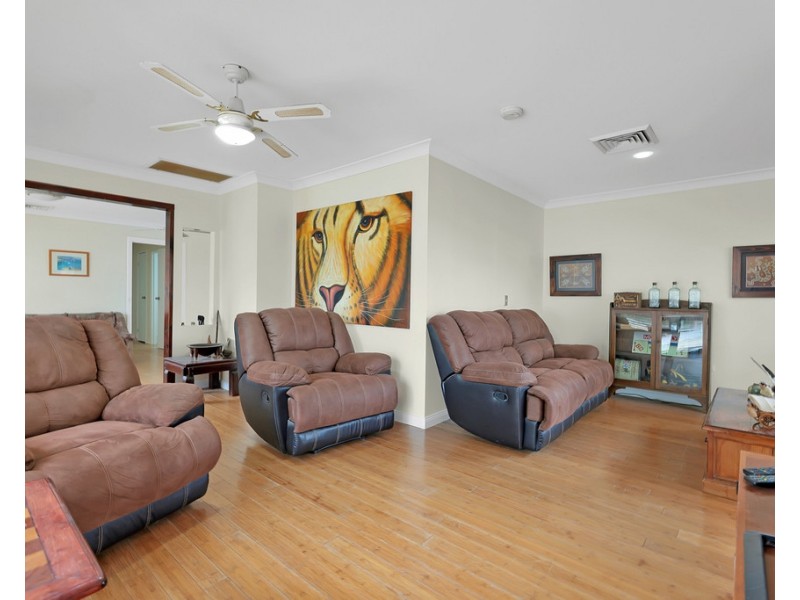 86 and 86a Bringelly Road, Kingswood NSW 2747