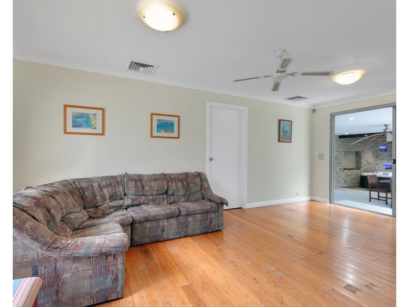 86 and 86a Bringelly Road, Kingswood NSW 2747