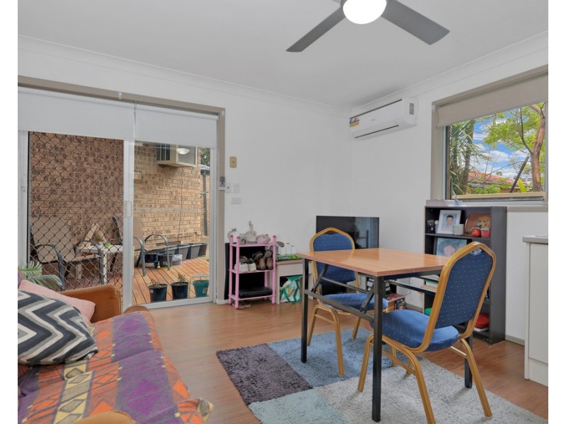 86 and 86a Bringelly Road, Kingswood NSW 2747