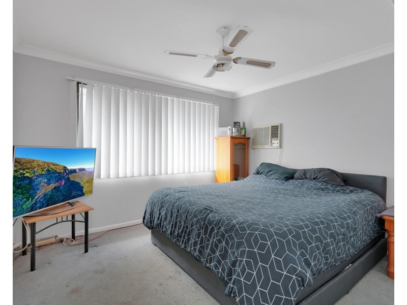 86 and 86a Bringelly Road, Kingswood NSW 2747