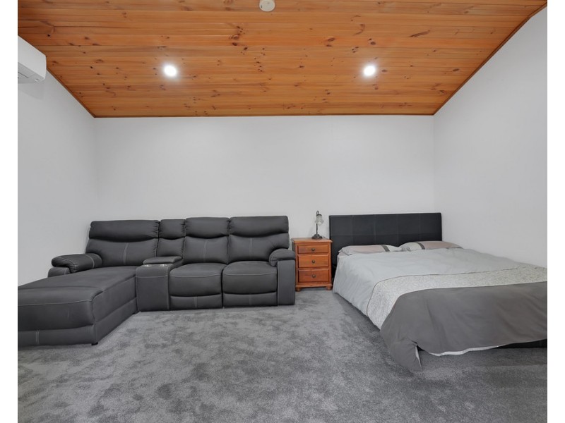 86 and 86a Bringelly Road, Kingswood NSW 2747