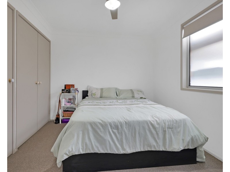 86 and 86a Bringelly Road, Kingswood NSW 2747