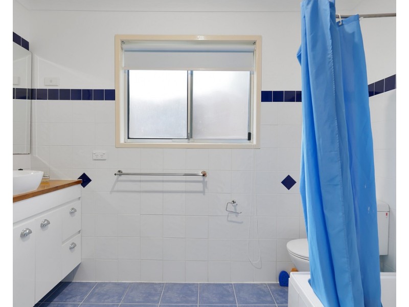 86 and 86a Bringelly Road, Kingswood NSW 2747