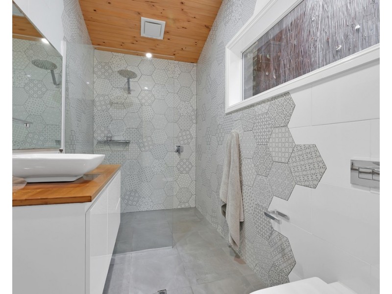 86 and 86a Bringelly Road, Kingswood NSW 2747