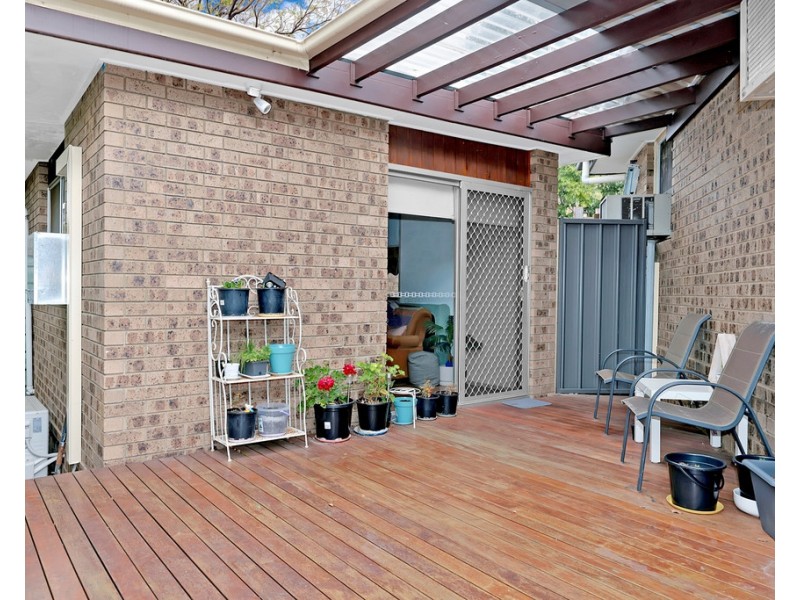 86 and 86a Bringelly Road, Kingswood NSW 2747