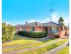 463 Cranebrook Road, Cranebrook NSW 2749