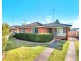 463 Cranebrook Road, Cranebrook NSW 2749