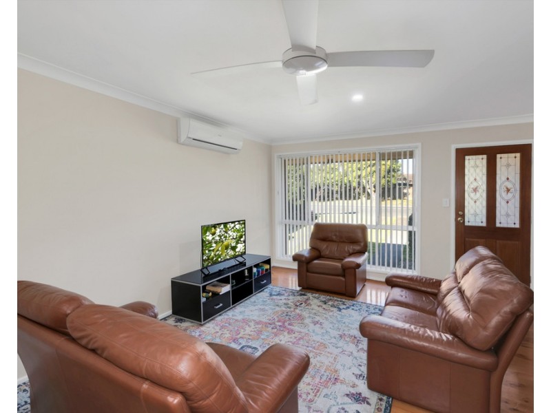 463 Cranebrook Road, Cranebrook NSW 2749