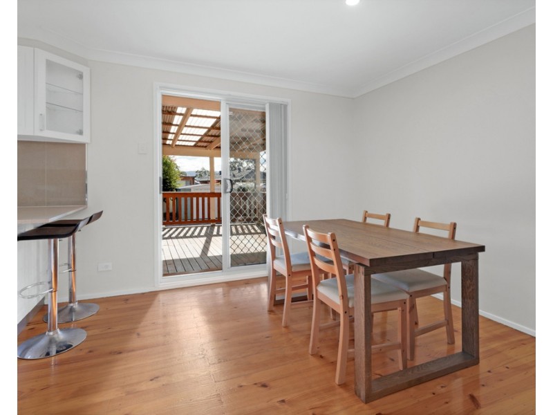 463 Cranebrook Road, Cranebrook NSW 2749