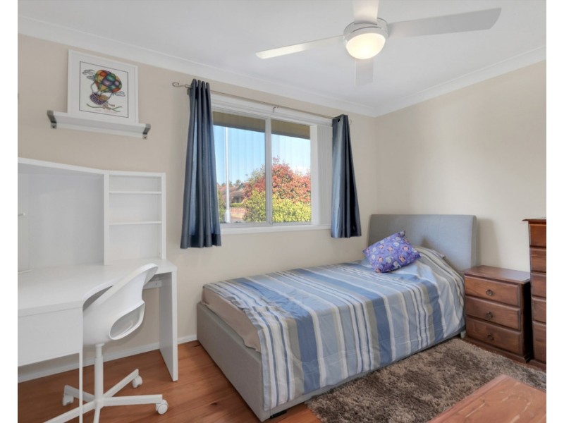 463 Cranebrook Road, Cranebrook NSW 2749