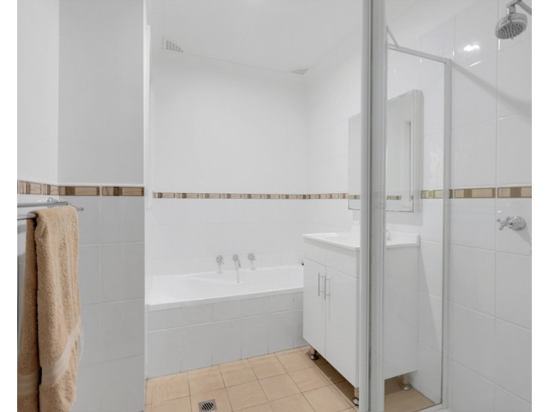 463 Cranebrook Road, Cranebrook NSW 2749