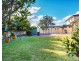 463 Cranebrook Road, Cranebrook NSW 2749