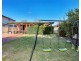 463 Cranebrook Road, Cranebrook NSW 2749