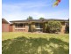 32 Poole Street, Werrington County NSW 2747