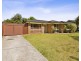 32 Poole Street, Werrington County NSW 2747