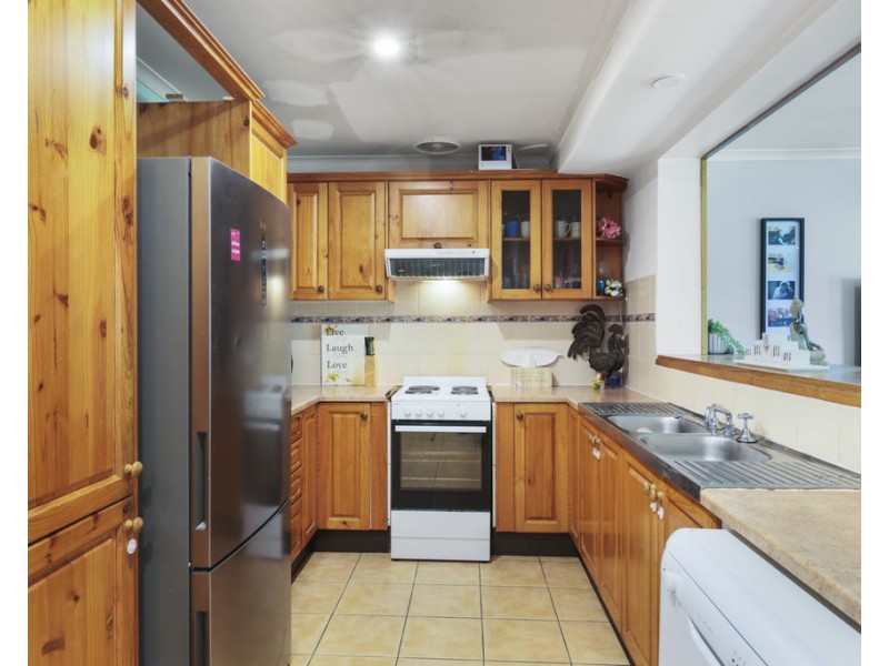 32 Poole Street, Werrington County NSW 2747